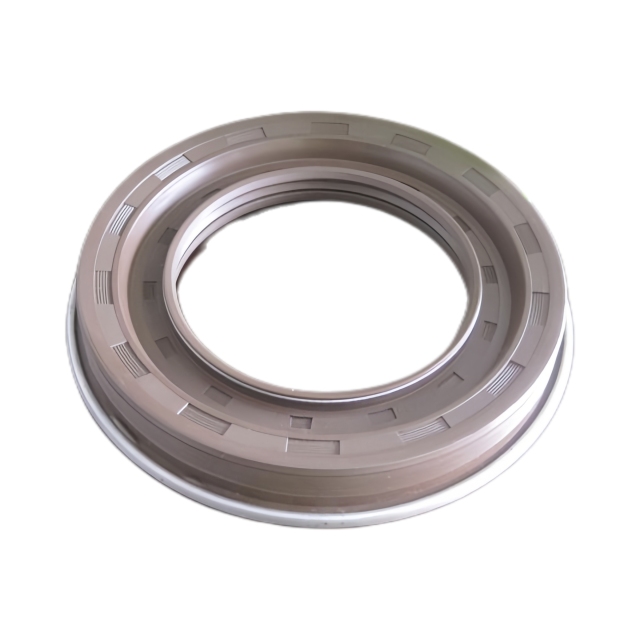 Сальник ступицы колеса грузовика VOLVO,Сальник ступицы колеса грузовика VOLVO