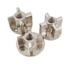 Нейлоновая муфта и соединитель для вала блендера,Нейлоновая муфта и соединитель для вала блендера