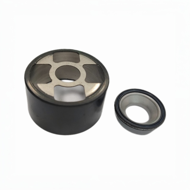 Резиновый клапан автомобильного термостата,Резиновый клапан автомобильного термостата