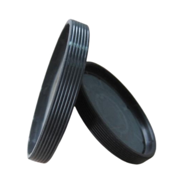 橡胶端盖密封件 EPDM 盖,橡胶端盖密封件 EPDM 盖