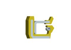 Резиновая кромка приводного вала. Поворотное масляное уплотнение.,Резиновая кромка приводного вала. Поворотное масляное уплотнение.