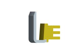 Сальники вала трактора,Масляное уплотнение PQK (серия «Трактор») — высокопроизводительные комплекты уплотнительных колец для промышленного применения