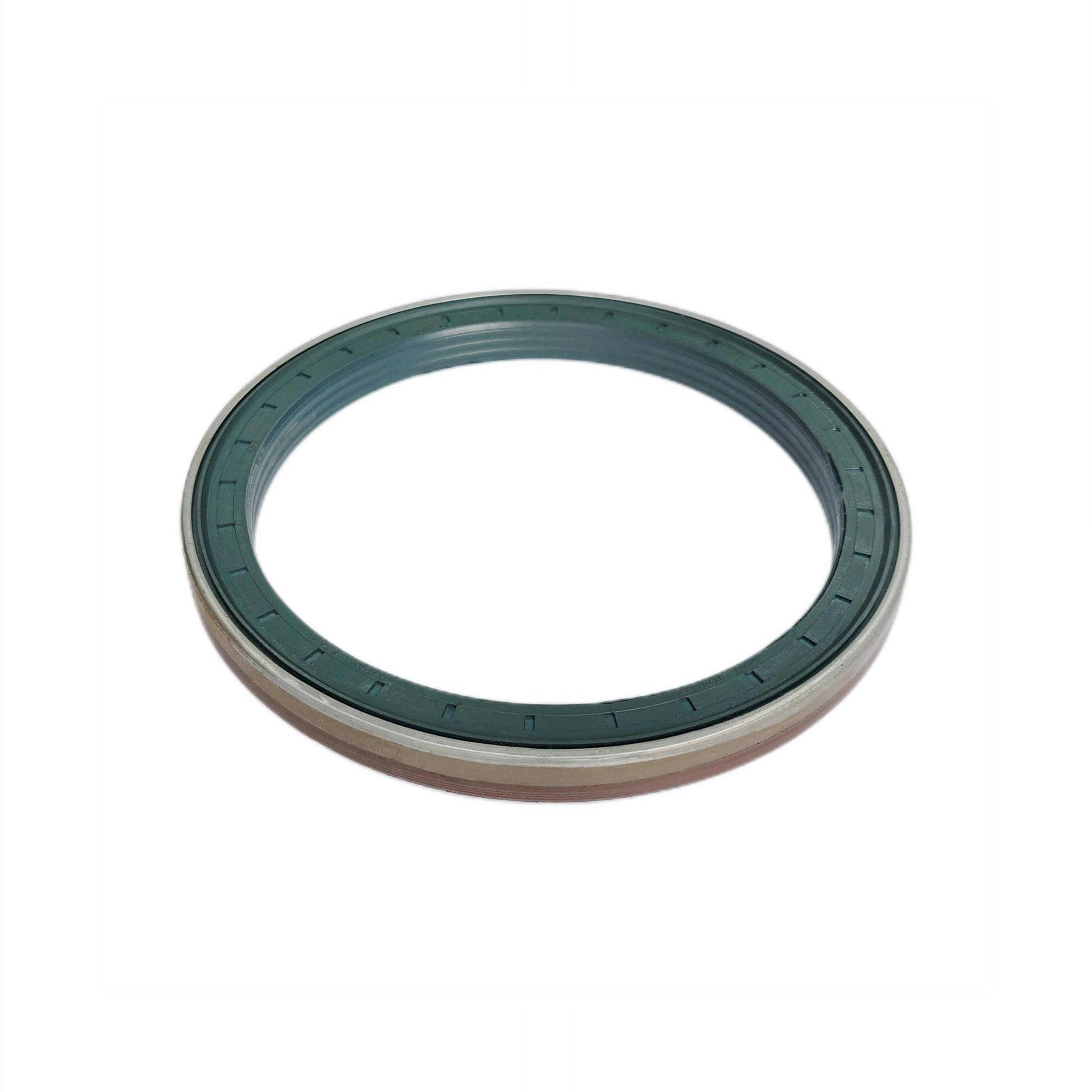 Piston Oil Seals,PQK Hydraulic Seals - Reliable Piston Oil Seal Solutions for Industrial Applications