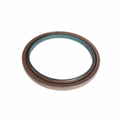 Piston Oil Seals,PQK Hydraulic Seals - Reliable Piston Oil Seal Solutions for Industrial Applications