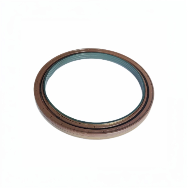 Piston Oil Seals,PQK Hydraulic Seals - Reliable Piston Oil Seal Solutions for Industrial Applications