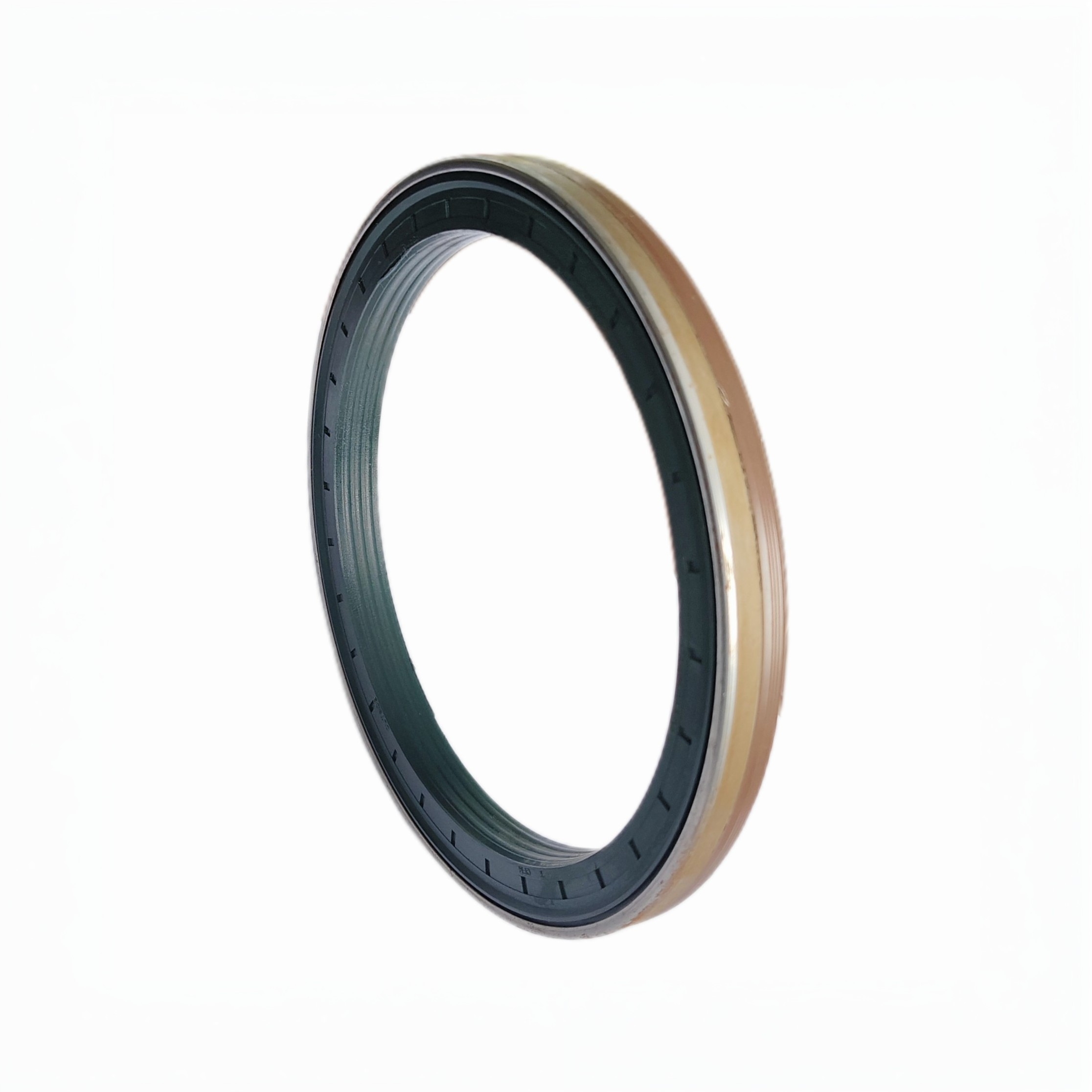 Piston Oil Seals,PQK Hydraulic Seals - Reliable Piston Oil Seal Solutions for Industrial Applications