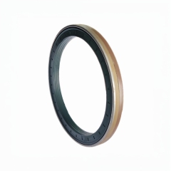 Piston Oil Seals,PQK Hydraulic Seals - Reliable Piston Oil Seal Solutions for Industrial Applications