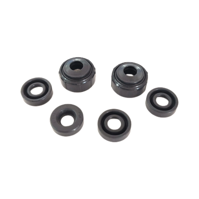  rubber gasket manufacturer, rubber oil seal supplier