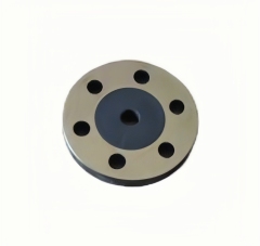 Узел клапанной пластины для автомобиля на водородной энергии,Узел клапанной пластины для автомобиля на водородной энергии