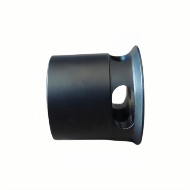 Узел клапанной пластины для автомобиля на водородной энергии,Узел клапанной пластины для автомобиля на водородной энергии