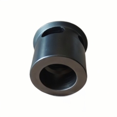 Узел клапанной пластины для автомобиля на водородной энергии,Узел клапанной пластины для автомобиля на водородной энергии