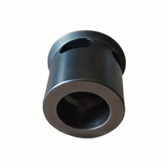 Узел клапанной пластины для автомобиля на водородной энергии,Узел клапанной пластины для автомобиля на водородной энергии