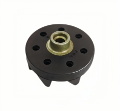 Миксер-блендер, пары из цинкового сплава, резиновые шестерни,Миксер-блендер, пары из цинкового сплава, резиновые шестерни