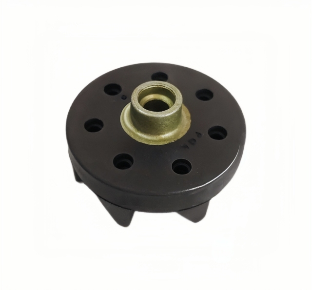 Миксер-блендер, пары из цинкового сплава, резиновые шестерни,Миксер-блендер, пары из цинкового сплава, резиновые шестерни