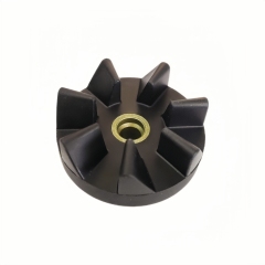 Миксер-блендер, пары из цинкового сплава, резиновые шестерни,Миксер-блендер, пары из цинкового сплава, резиновые шестерни