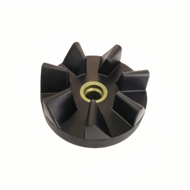 Миксер-блендер, пары из цинкового сплава, резиновые шестерни,Миксер-блендер, пары из цинкового сплава, резиновые шестерни