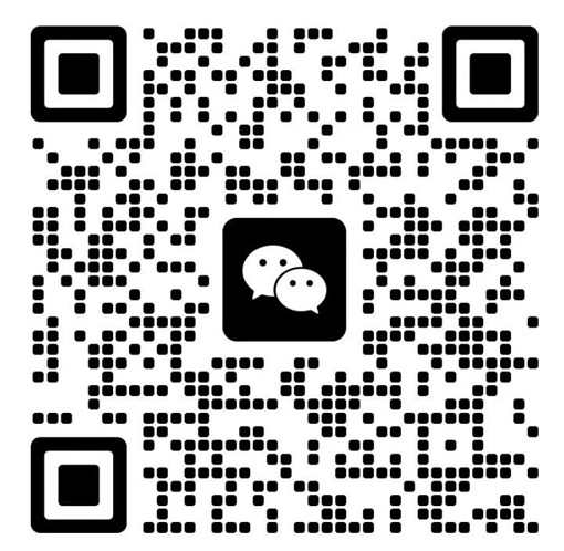 oil seal manufacturer