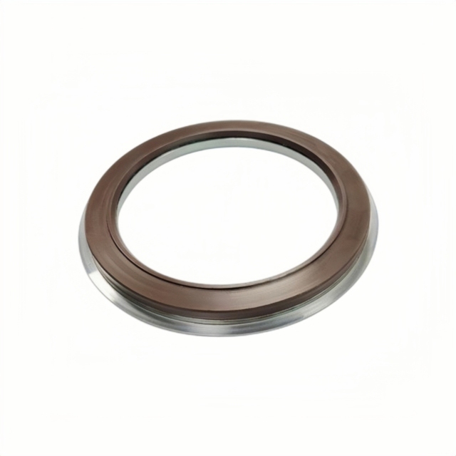 轴承旋转盒式油封,轴承旋转盒式油封