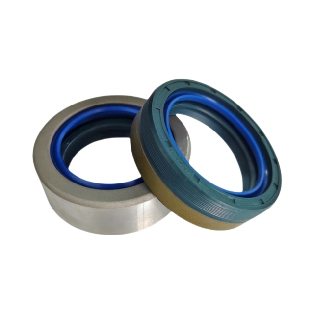 Гидравлические масляные уплотнения для сельскохозяйственной техники,Гидравлический сельскохозяйственный махер