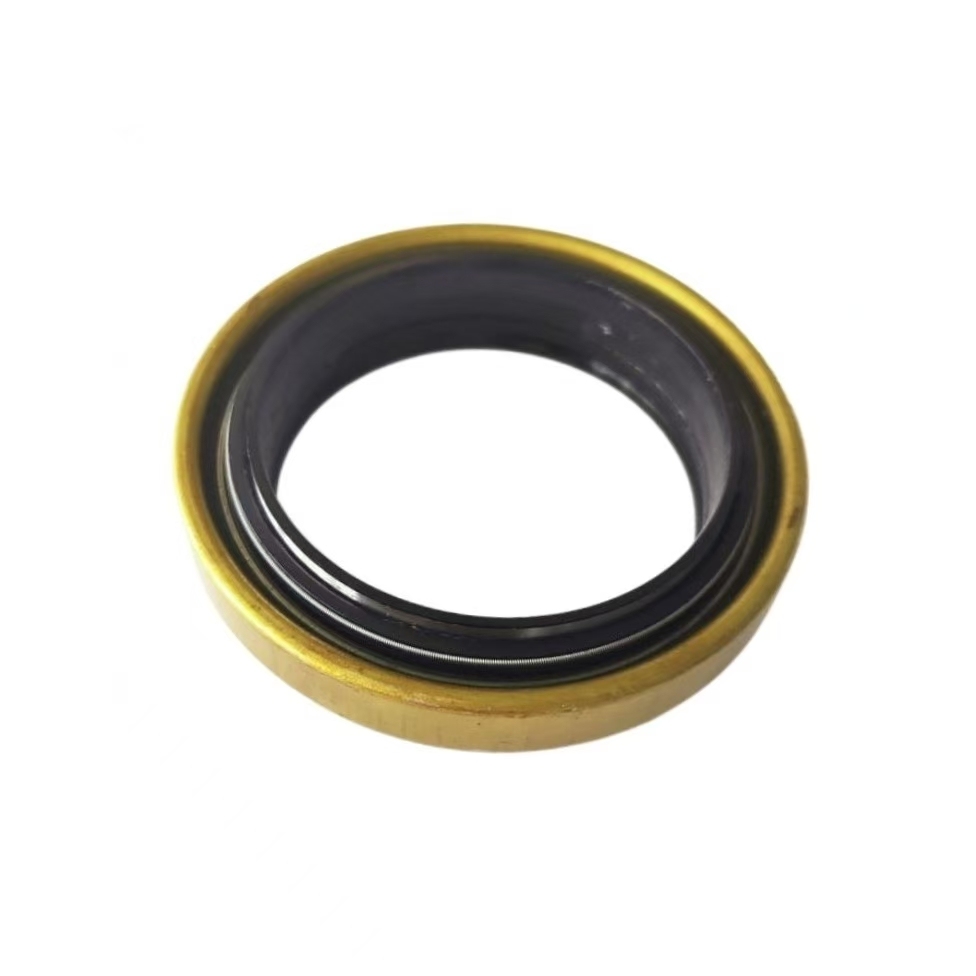 Gear box oil seal for reducer,PQK Gear box Irrigation System Oil Seal -Water seal- Anti-Fouling Manufacturer 