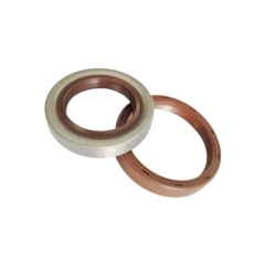 Сальник редуктора двигателя,Масляное уплотнение PQK — ведущий производитель уплотнений вала для промышленного применения