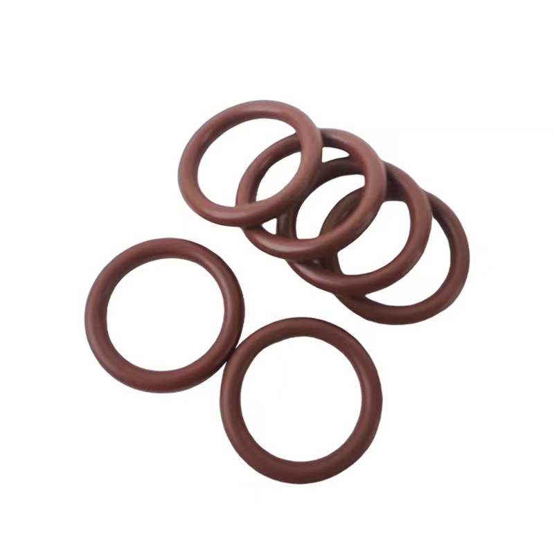VITON O型圈,VITON O型圈