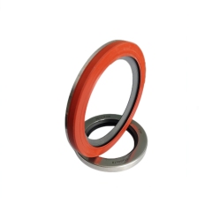 PTFE唇形旋转发动机油封,PTFE唇形旋转发动机油封