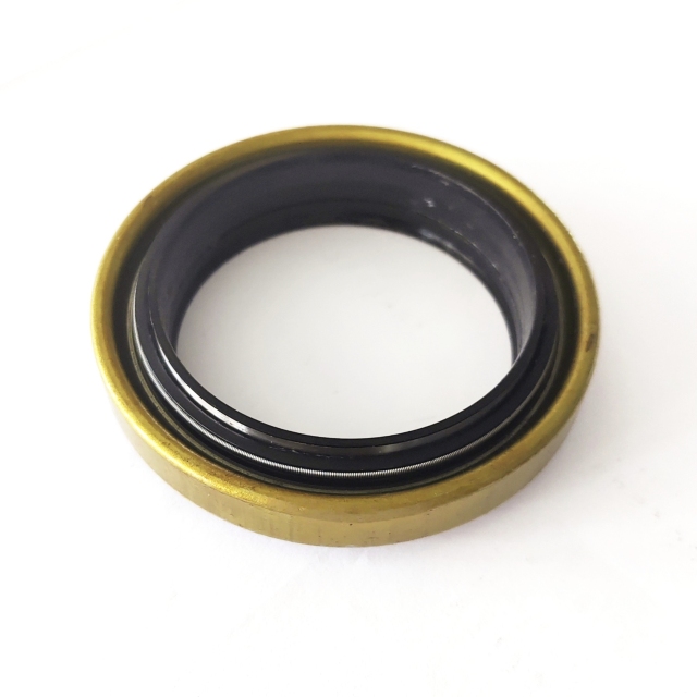Сальник редуктора двигателя,Масляное уплотнение PQK — ведущий производитель уплотнений вала для промышленного применения