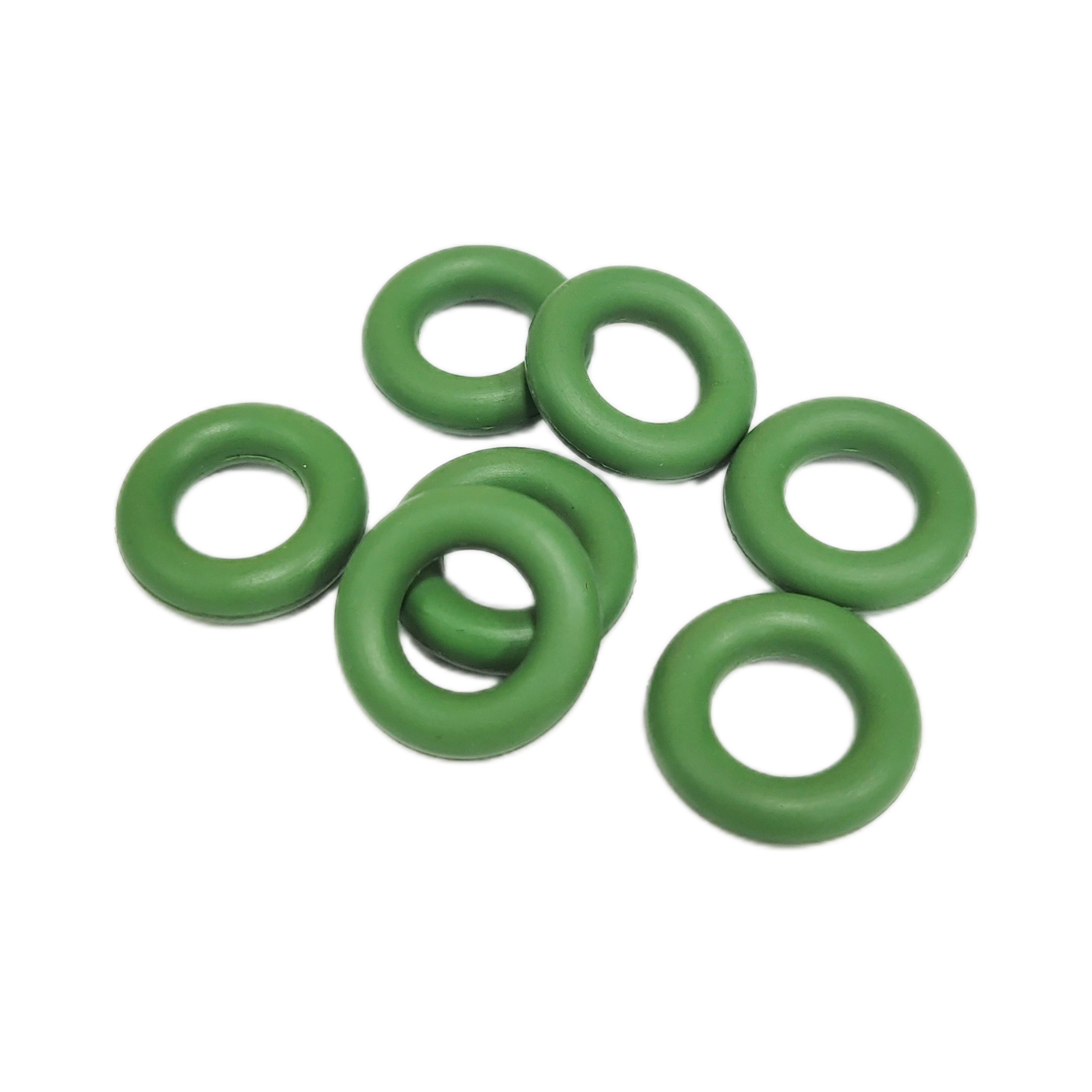 VITON O型圈,VITON O型圈