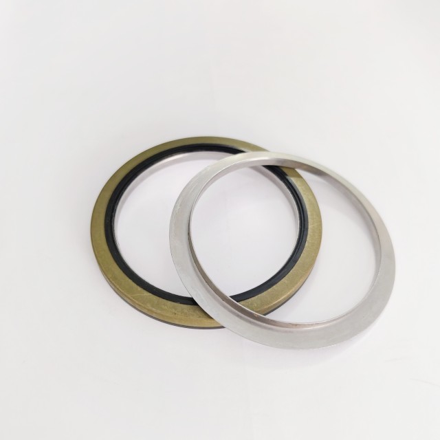 Комплекты уплотнений подшипников,Комплекты уплотнений подшипников