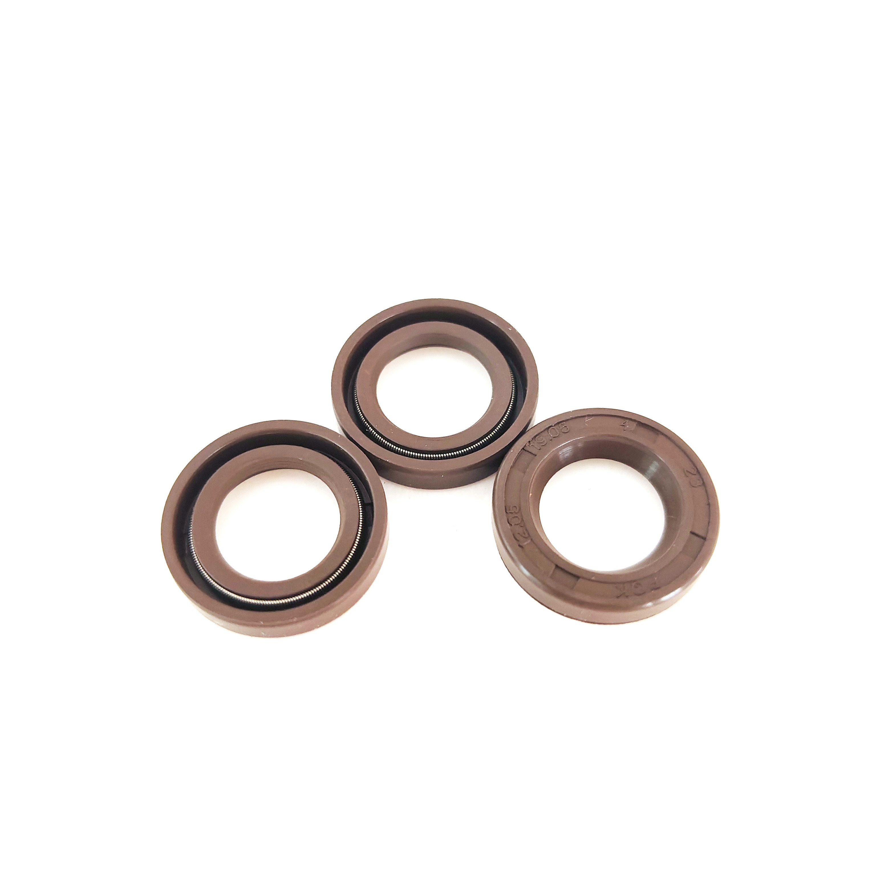 High speed blender motor shaft oil seal,PQK – High Speed Blender Motor Shaft Oil Seal