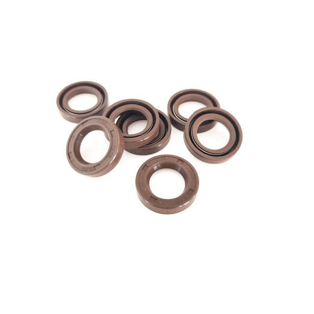 Масляное уплотнение вала двигателя высокоскоростного блендера,Масляное уплотнение вала двигателя высокоскоростного блендера