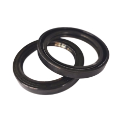 Smart toilet oil seal,Smart toilet oil seal