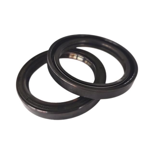 Smart toilet oil seal,Smart toilet oil seal