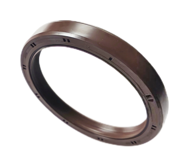 Smart toilet oil seal,Smart toilet oil seal