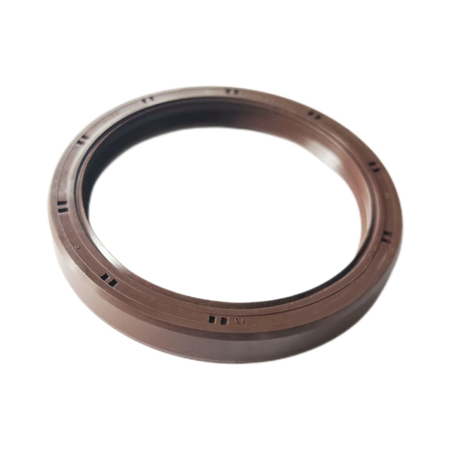 Smart toilet oil seal,Smart toilet oil seal