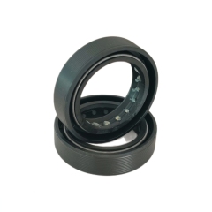 Motorcycle Fork Oil Seal & Dust Cover Kit for YAMAHA 3HB-F3145-00 PQK 30 x 40,5 x 10,5/14,Motorcycle Fork Oil Seal & Dust Cover Kit for YAMAHA 3HB-F3145-00 PQK