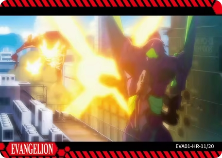 EVA01-HR-11 Scene Card