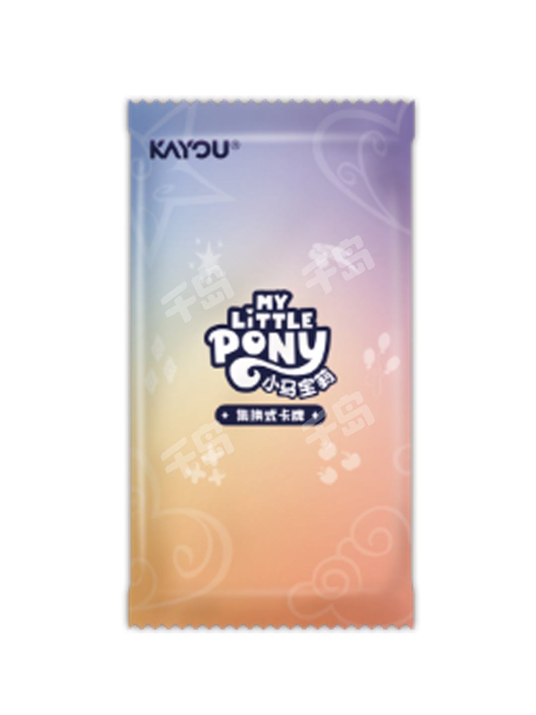 Le Mane Six reimmaginate come demoni in stile Helluva Boss e Hazbin Hotel  (Di Entropy Star) : r/mylittlepony, image size:1080x1440