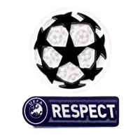 ADD PATCH