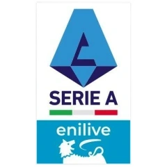 ADD PATCH