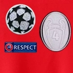 ADD PATCH