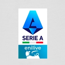ADD PATCH(1)