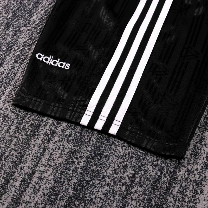1996 GERMANY HOME KIDS KIT