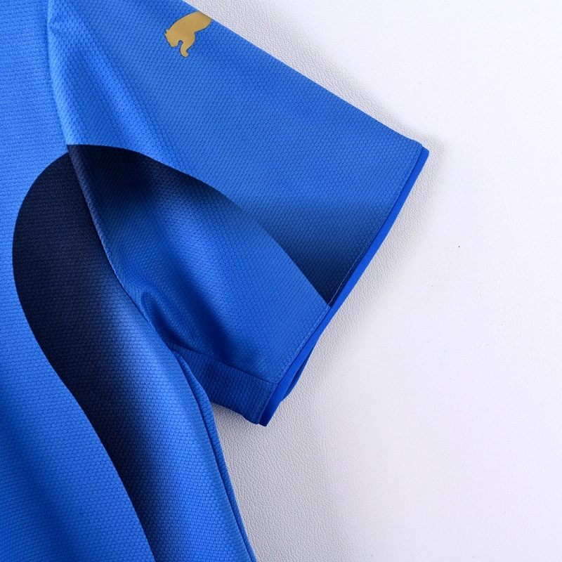 2006 ITALY HOME