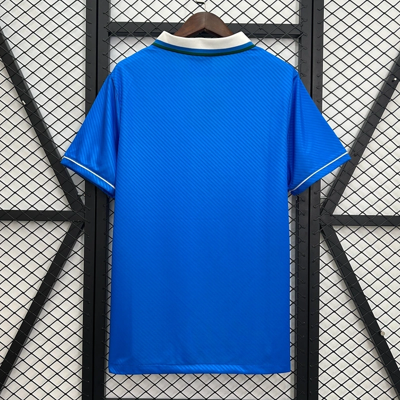 1993-94 BRAZIL AWAY