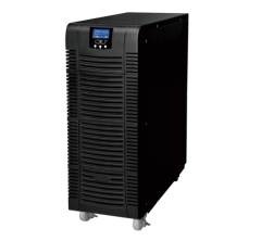ST series-HF Online UPS