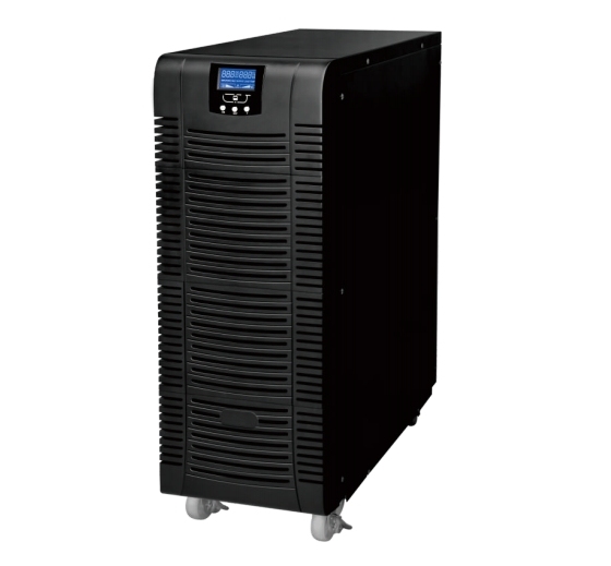 ST series-HF Online UPS