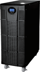 ST series-HF Online UPS
