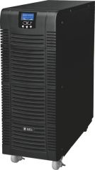 ST series-HF Online UPS